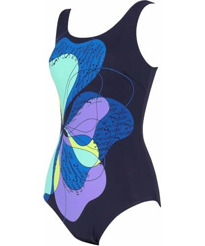 Amazon.co.jp: ワコール_スイムウェア: フルシェイプタイプ